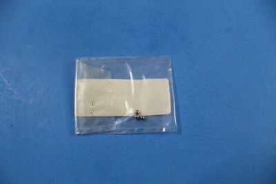 NOS Yamaha YT125.YT175,YT60,YJ2,YG1,YM1, rodamiento de bolas 5/32 93505-32002 CANTIDAD 3 Foto 1 de 4