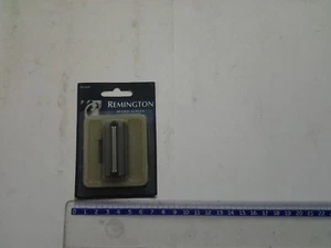 REMINGTON RBL4069 MICROSCREEN INTERCEPT RCP221 - Picture 1 of 2