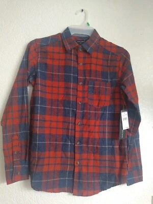 long sleeve casual shirt men - Image 1 of 2