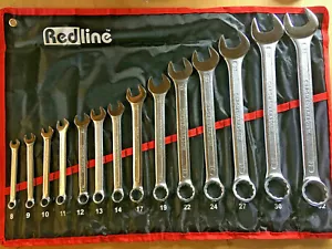 JUEGO DE CORTINAS REDLINE 14 PIEZAS COMBINACIÓN MÉTRICA CALIDAD GARANTIZADA 80931 - Imagen 1 de 2