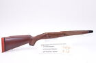 Winchester Model 70 Post 1964  La Safari Express Supergrade Rifle Stock  12