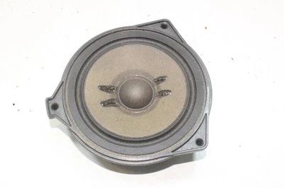 MERCEDES-BENZ EQAH243 Haut-parleur de Son du Tableau de Bord 32382911 - Photo 1/4