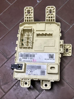 CENTRALINA BSM PER KIA Sportage Serie 91950-D9660 - Immagine 1 di 4