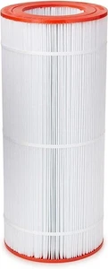 Unicel C-9410 100 Sq. Ft. Swimming Pool and Spa Replacement Filter Cartridge - Picture 1 of 6