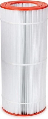 Unicel C-9410 100 Sq. Ft. Swimming Pool and Spa Replacement Filter Cartridge - Image 1 of 4