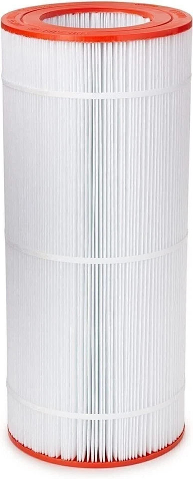 Unicel C-9410 100 Sq. Ft. Swimming Pool and Spa Replacement Filter Cartridge - Image 1 of 4