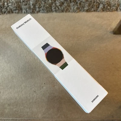 Samsung Galaxy Watch6 SM-R930 40mm Aluminium - Image 1 of 3
