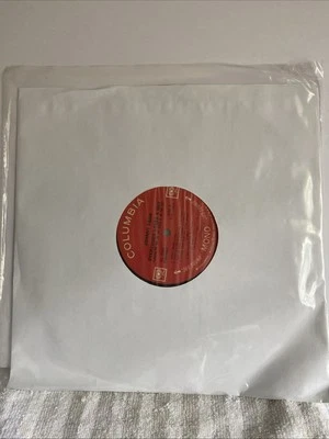 Johnny Cash Everyone Loves A Nut  12" 33 LP RECORD Album Foto 1 de 2