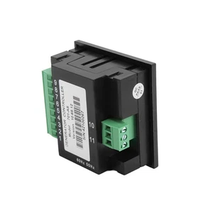 `701KAS Hand Generator Controller Overspeed Start ControlModule - Picture 1 of 23