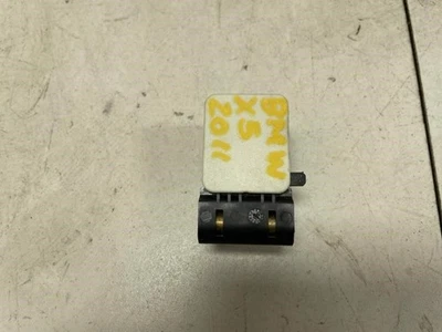 BMW X5 35iX 2011 sensor de impacto OEM+ Foto 1 de 4