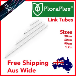 FLORAFLEX LINK - 12 pack - Picture 1 of 8