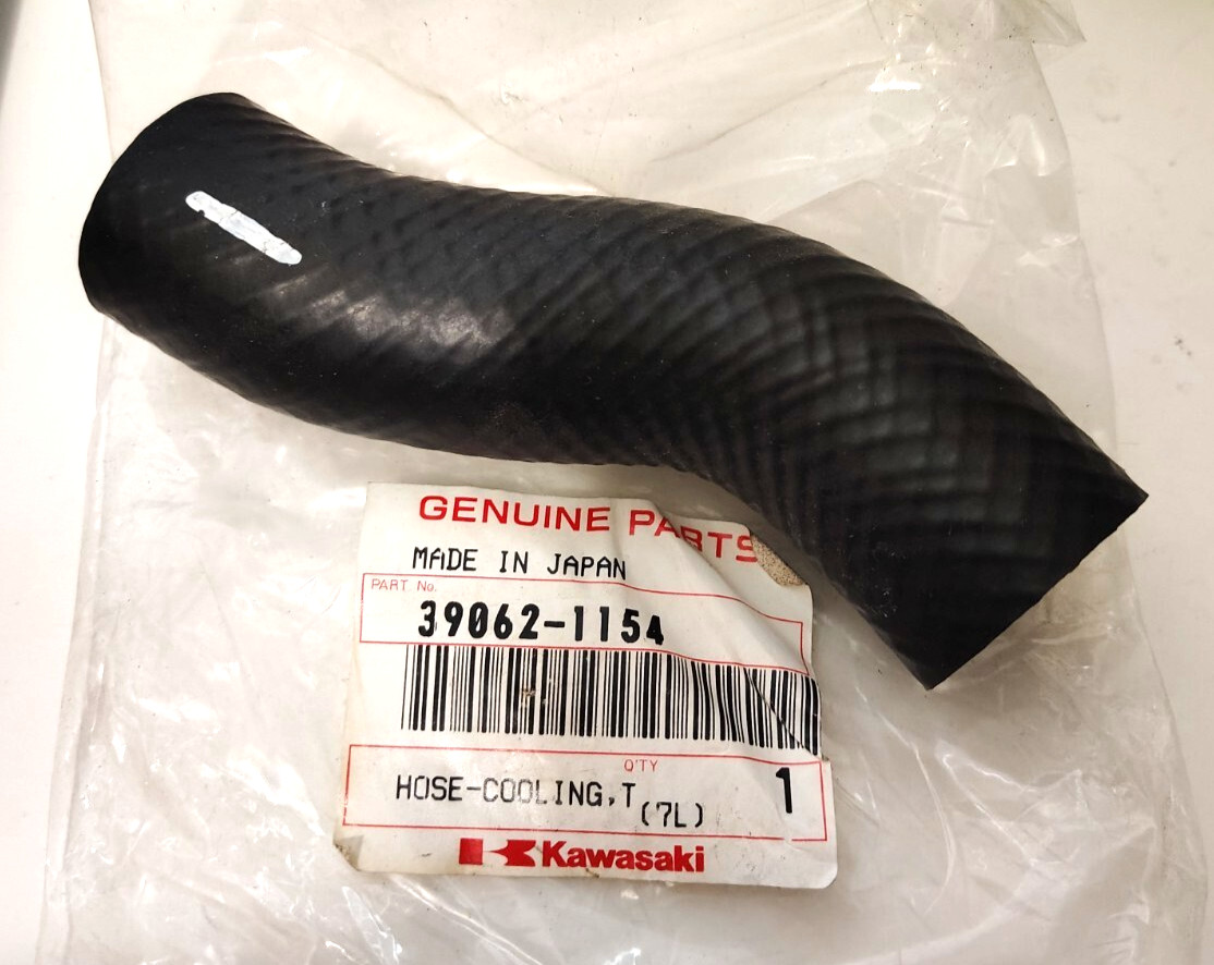 Las mejores ofertas en Motorcycle Engine Cooling Pipes Hoses