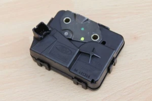 TAILGATE GLASS OPEN ACTUATOR / LATCH Jaguar X-Type Estate 2004-2010 - Picture 1 of 1
