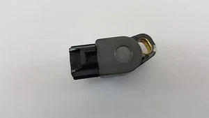 06-11 KAWASAKI NINJA ZX14R TPS SESNOR - SECONDARY THROTTLE POSITION SENSOR - Picture 1 of 4