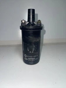 NISSAN IGNITION COIL 2243309e10 22433-09e10 (2-217) - Picture 1 of 2