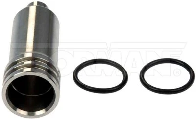 Dorman 904-120 Injector Cup And O-Rings fits Chevrolet GMC models 97188463 - Image 1 of 4