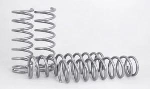 Höherlegungsfedern passend für SUZUKI JIMNY FJ (SN) (1998-2018) Lifting Springs - Bild 1 von 5