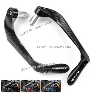 Protector de palancas de embrague de freno para motocicleta ZX6R 2004~2023 guardamanos - Imagen 1 de 10