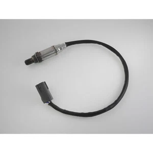 Lambda O2 Oxygen Sensor 13366 For 1990-1991 Mazda 929 3.0L - Picture 1 of 4