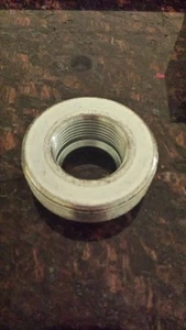 T&B RB163 2"- 1" REDUCING BUSHING - Picture 1 of 1