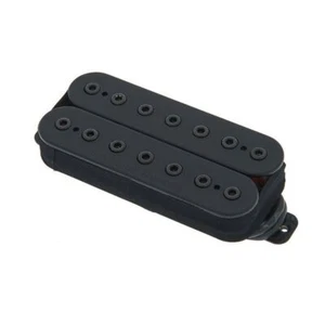 Seymour Duncan Mark Holcomb Signature Pickup - Black Alpha Neck 7-string - Picture 1 of 1