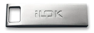 AVID Pace iLOK3 USB Portabler USB Smart Key - Picture 1 of 1