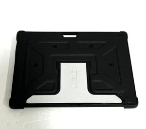 UAG Microsoft Surface Pro Case 7 /6/5/4 Sturdy Rugged Case - Picture 1 of 6