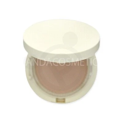 [Innisfree] Pore Blur Pact 12,5 g (cosméticos coreanos) Foto 1 de 4