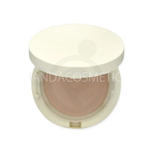 Innisfree 2019 Pore Blur Pact 12.5g US Fast Ship