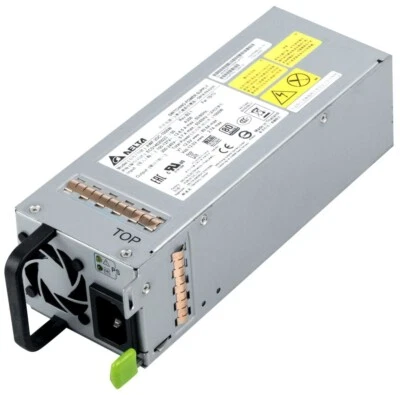 Server Power Supplies Sun Oracle 7044130 AWF-2DC-1000W 1000W 80 Plus Platinum - Image 1 of 2