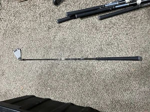 New Open Box Callaway Edge 8 Iron Golf Club - Picture 1 of 7
