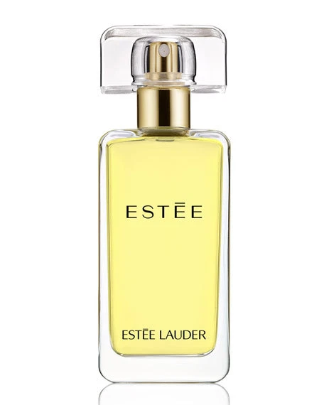 Estee Lauder Estee Super Eau De Parfum Classic Elegant Signature Perfume 1.7 oz - Image 1 of 1
