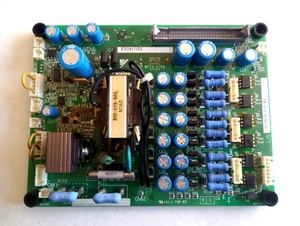 ETC617153 Drive Board Mainboard for F7, E7 Series, YASKAWA ELECTRIC Corporation. - Picture 1 of 5