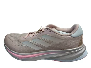 adidas Supernova Rise Womens Running Shoes UK 6.5 US 8 EU 40 REF 2534 = - Picture 1 of 5