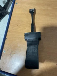 4G0837249A Fanghaken Tür Türfangband Fangband vorne links rechts Audi A6 C7 4G - Picture 1 of 12