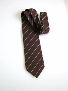 Tino Cosma New Silk & Linen Silk And Flax Original Made IN Italy - Picture 1 of 6