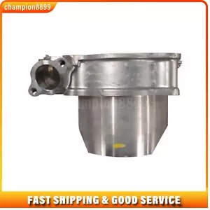 1X CYLINDER 11211-28H10-0F0 For SUZUKI RMZ 450 2008 2009 2010 2011 2012-2022 - Picture 1 of 4