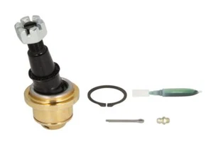 Ball Joint MOOG AMGK500245 - Picture 1 of 4
