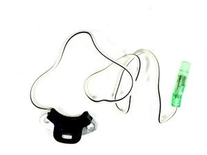 YAMAHA C25-C30 COIL PULSER Replaces 61N-85543-19-00 - Bild 1 von 2