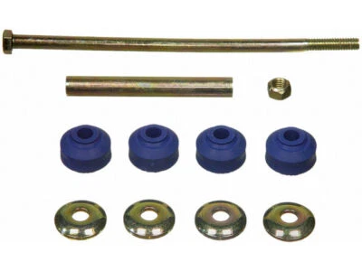 Для 2002-2005 Mercury Mountaineer стабилизаторы подвески звено задний Moog 68363WR 2004 2003 - Изображение 1 из 2