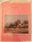 Historic Fort Myers By Prudy Taylor Board And Esther B Colcord 1992