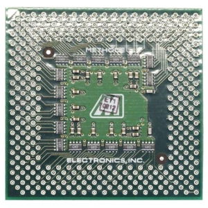 TOPSEARCH ASM-31798-001 Rev A Terminator TS-M-8V03C Socket 370 CPU - Picture 1 of 1