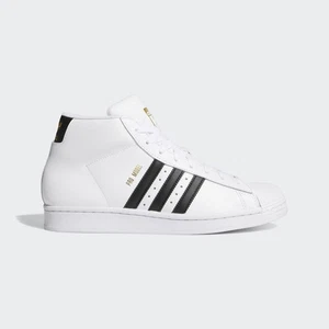 Adidas pro model fv5722 - Bild 1 von 4