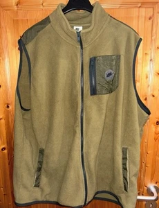Nike Sportswear Utility Gilet Jacke Weste Therma Fit - Bild 1 von 2
