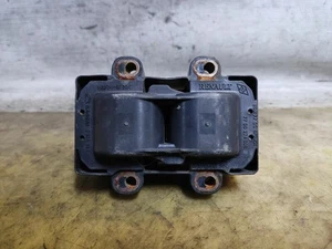 7700873701 bobina de encendido para RENAULT CLIO II FASE I (B CBO) 1998 1216835 - Picture 1 of 5