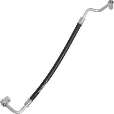 A/C Refrigerant Discharge Hose For 2003-2006 Kia Sorento 2004 2005 HA 111272C - Image 1 of 3