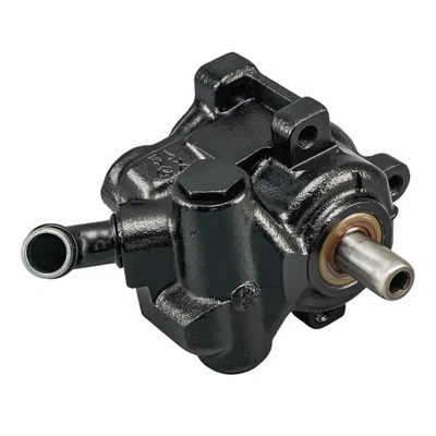 Bomba de dirección asistida para Mercury Mountaineer 2006-2010 Ford Explorer 4 0L 20328 Foto 1 de 4