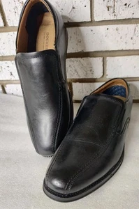 Dockers Mens Greer Business Dress Slip-on Comfort Loafer Shoe 90-43514 - Imagen 1 de 7