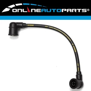 Ignition Lead for Ford LTD FC FD V8 5.7L 351C 1979~1983 - Picture 1 of 1