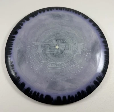Innova 2020 Halo Tern Distance Driver Disc Golf  Rare Collector Early Run 167g - Image 1 of 4